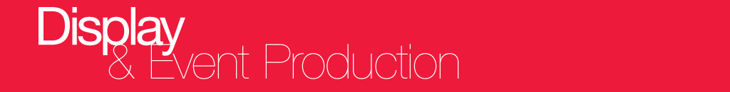 Brand Building